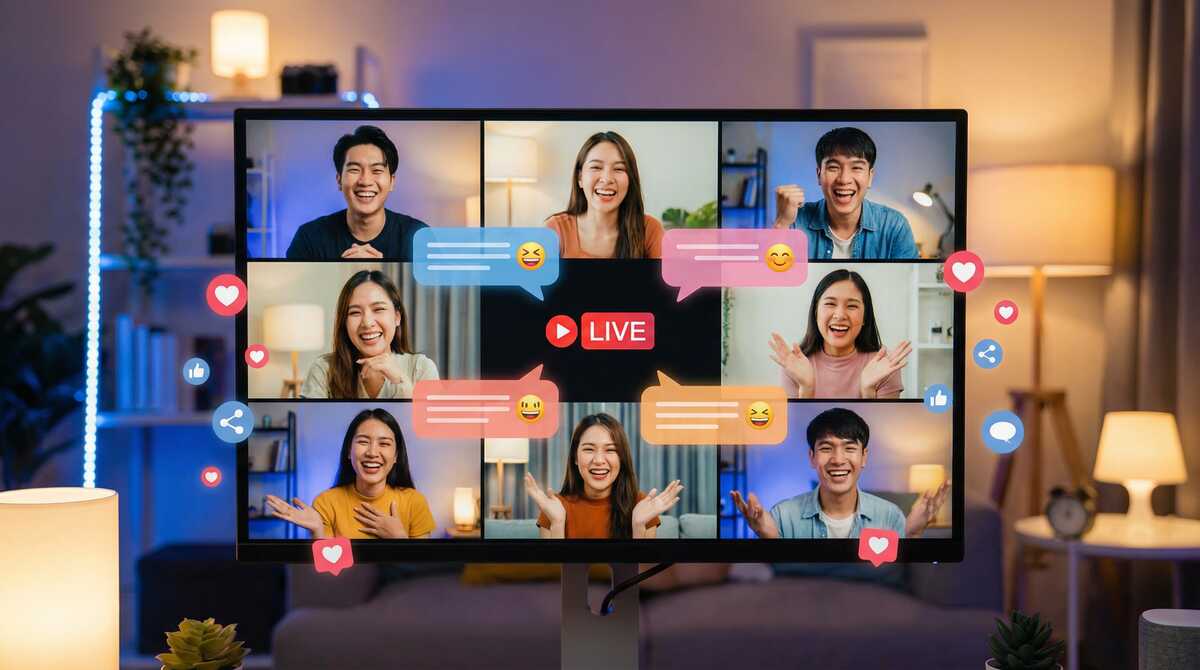 海角社区甜心社区