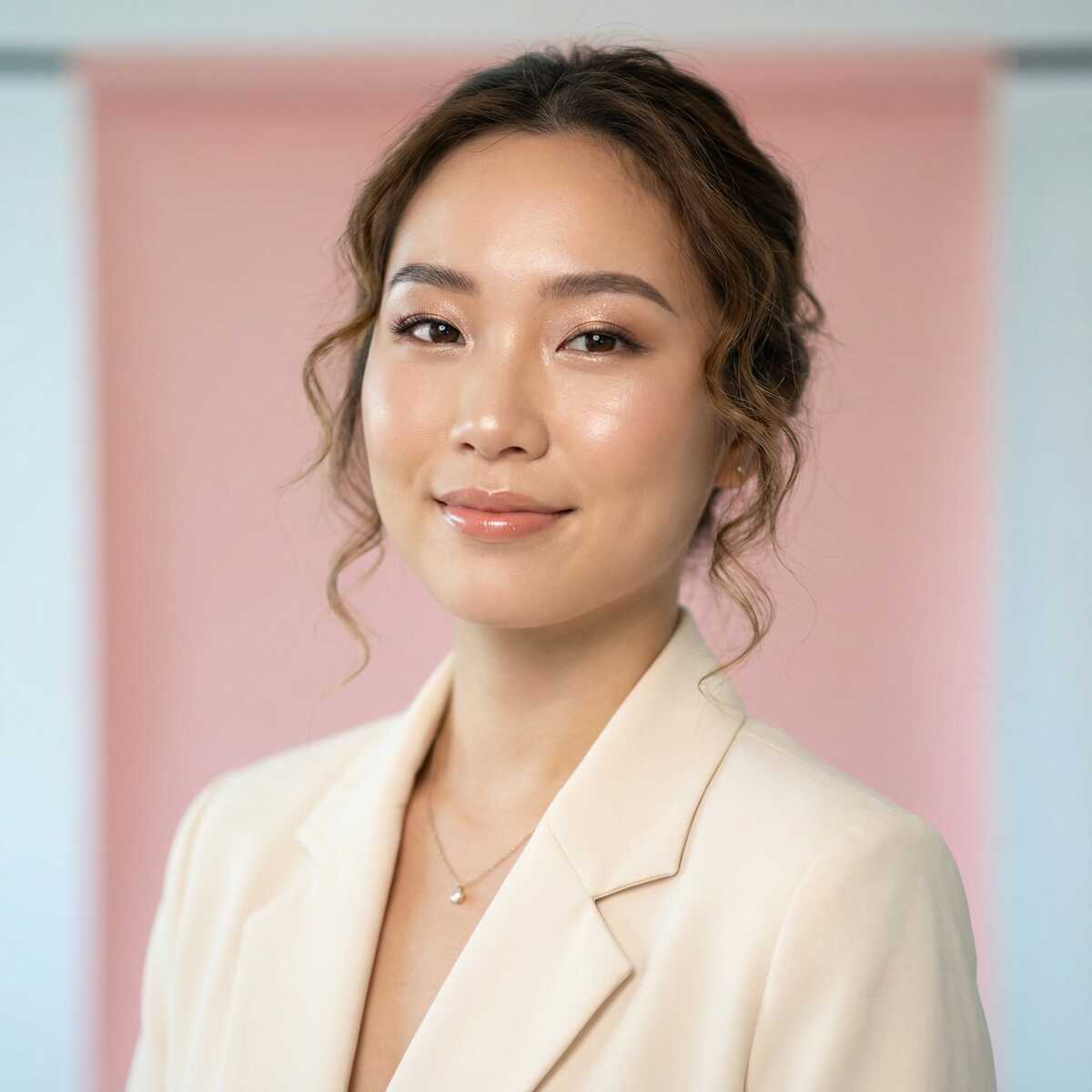 海角社区制片人