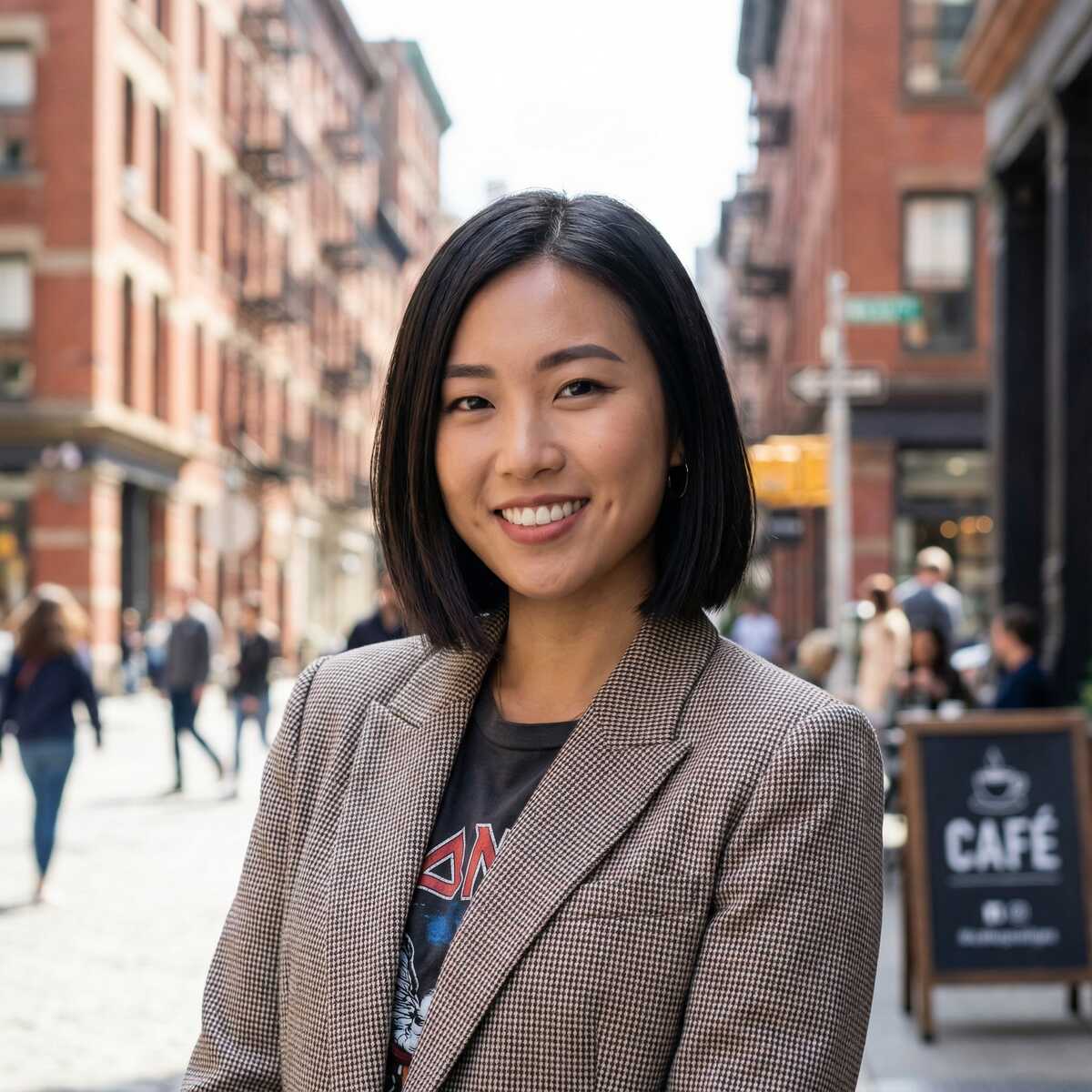 海角社区摄影师