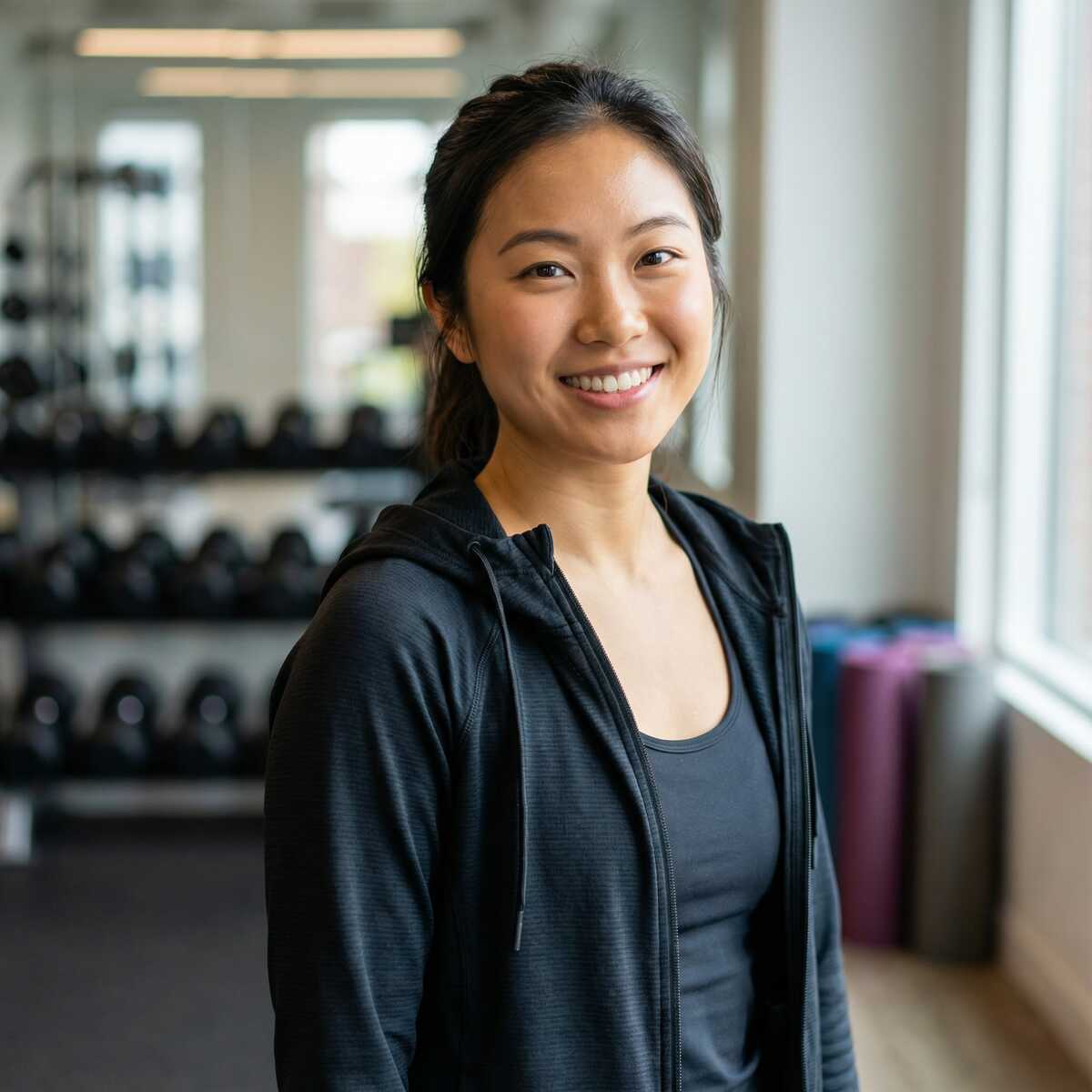 海角社区社区顾问